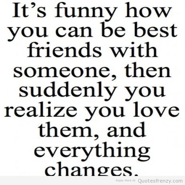 Girlfriends Quotes Friendship