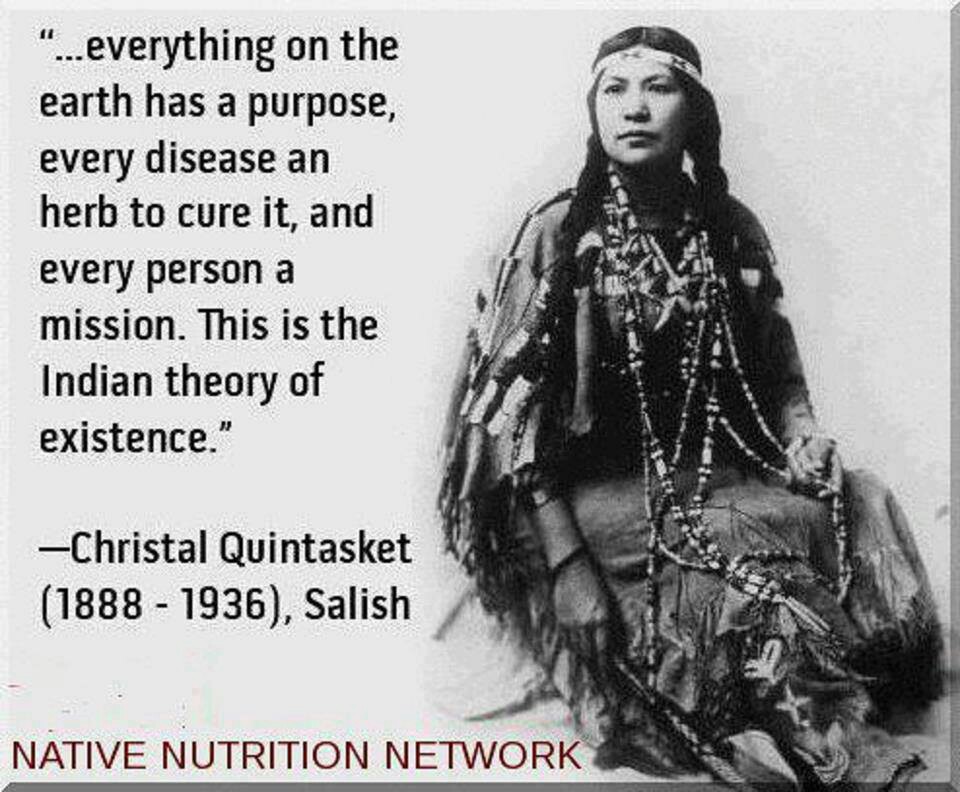 Native American Gratitude Quotes. QuotesGram