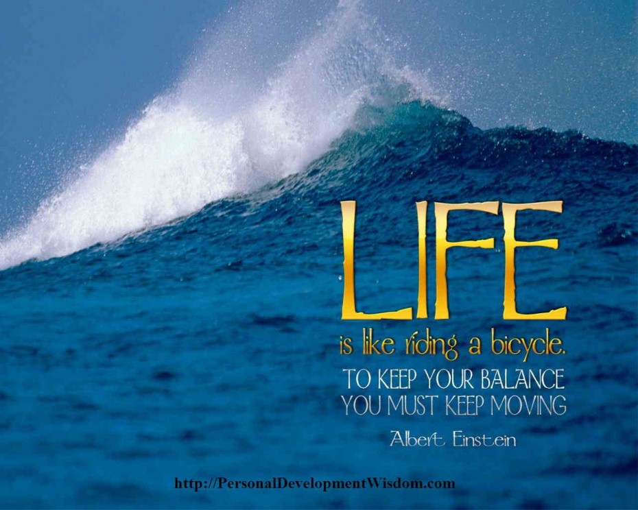  Inspirational  Quotes  About The Ocean  QuotesGram