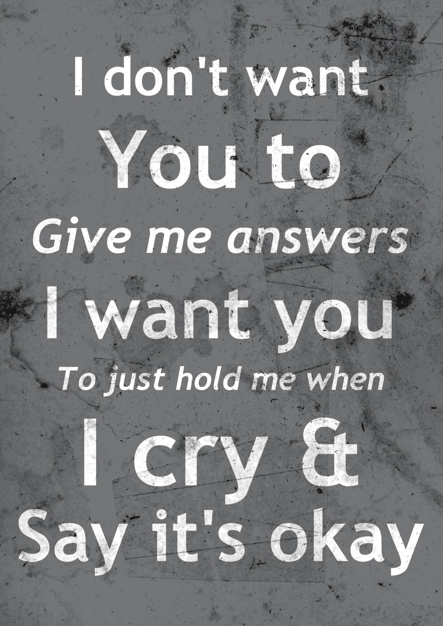 Just Hold Me Quotes Just Hold On Quotes. Quotesgram