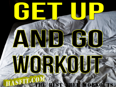 Chest Workout Motivational Quotes. QuotesGram