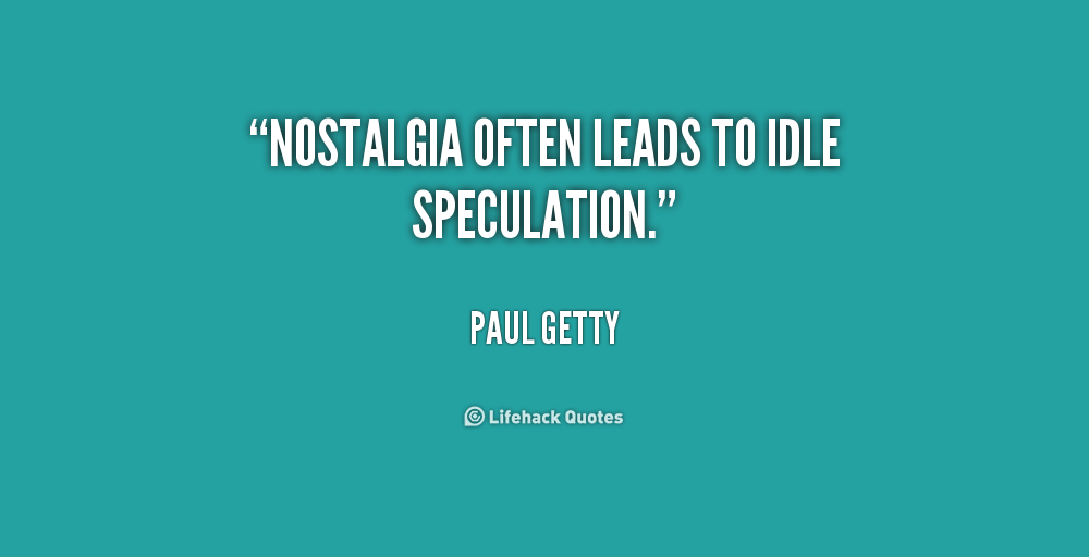 Speculate Quotes. QuotesGram