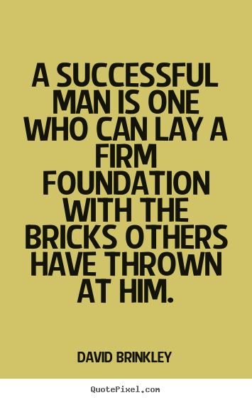 Successful Men Quotes. QuotesGram