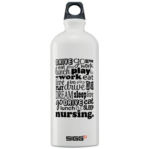Quotes About Nursing Education. QuotesGram