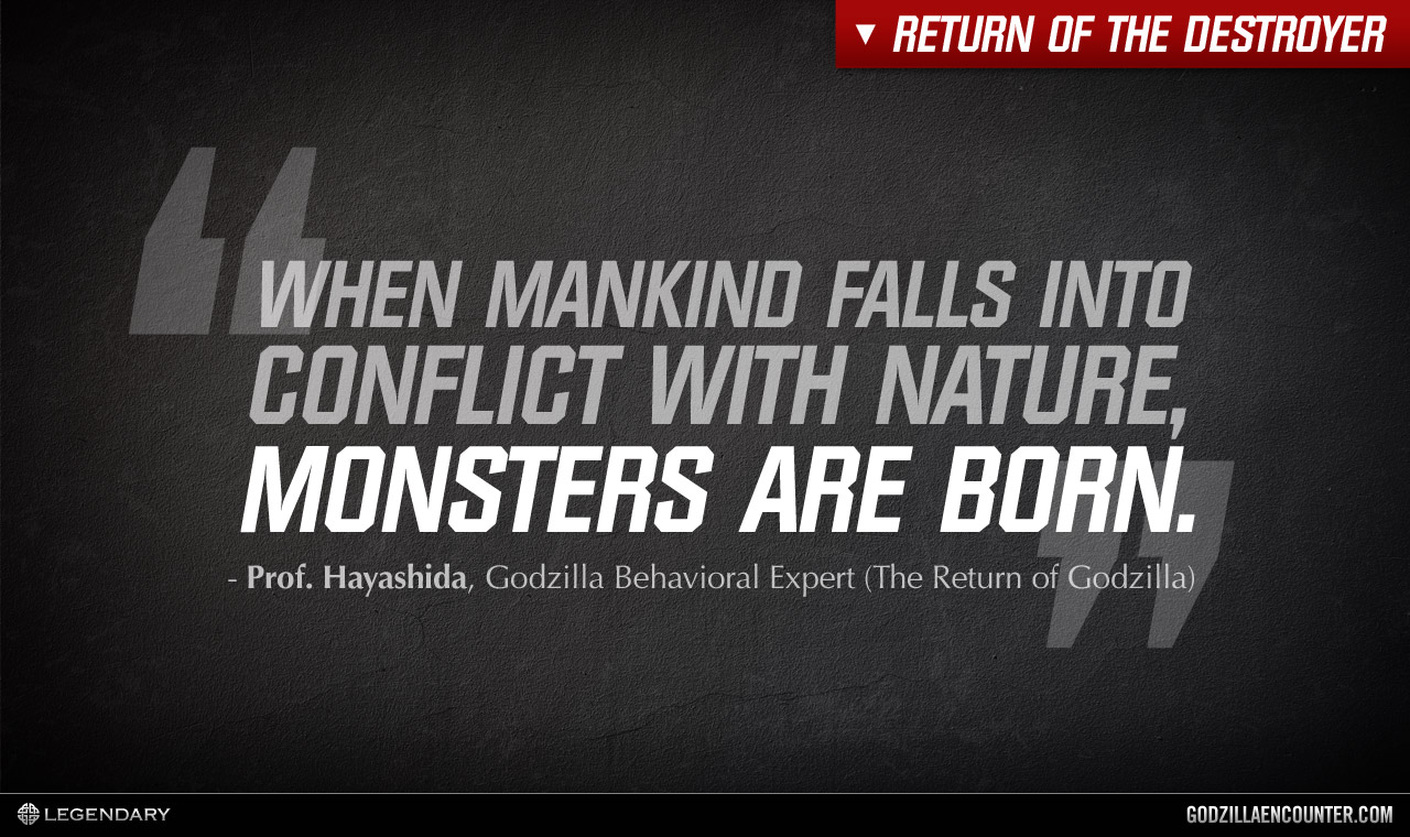 Best Villain Quotes. QuotesGram