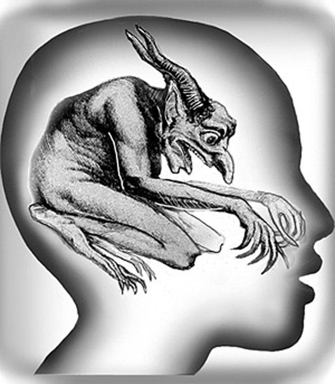 Quotes about manipulating your mind quotesgram