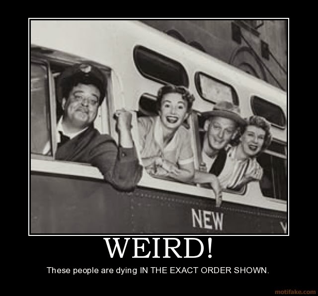 Jackie Gleason Famous Quotes Quotesgram