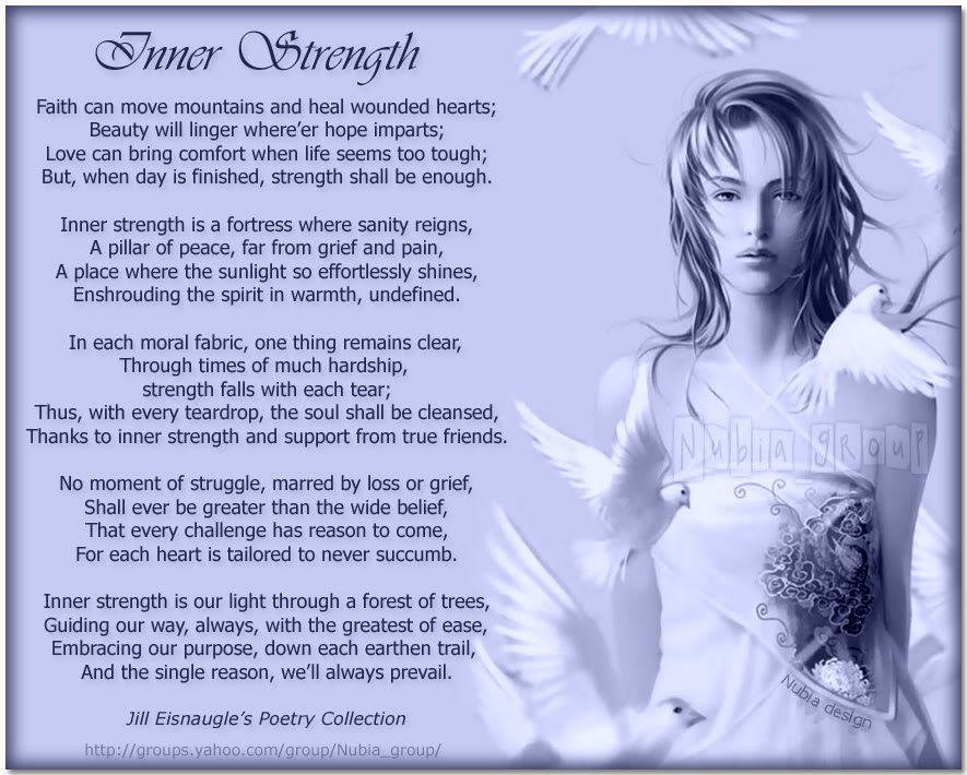 images Life Inner Strength Quotes About Strength In Hard Times inner strength chinese proverbs quotes