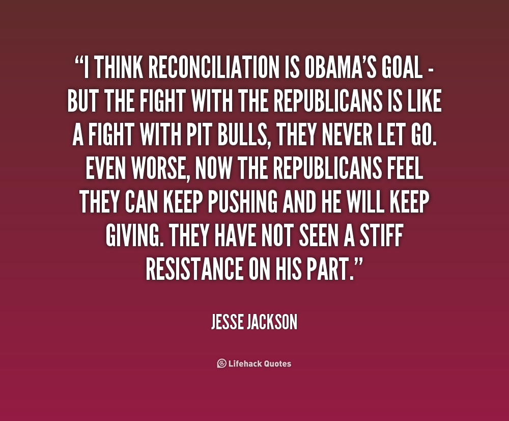 funny jesse jackson quotes
