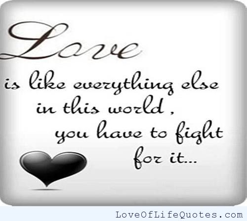 Couples Fight About That But Love Quotes Quotesgram Couples Fight About That But Love Quotes Quotesgram