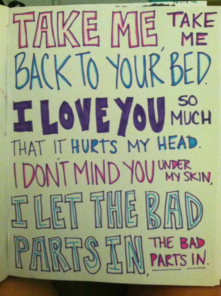 Love Quotes Take Me Back Quotesgram Love Quotes Take Me Back Quotesgram