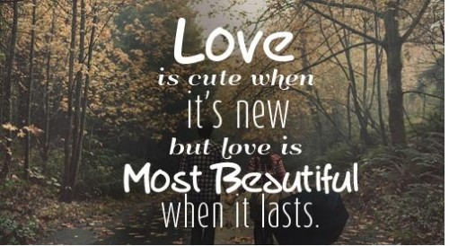 Quotes About Her Beauty. QuotesGram
