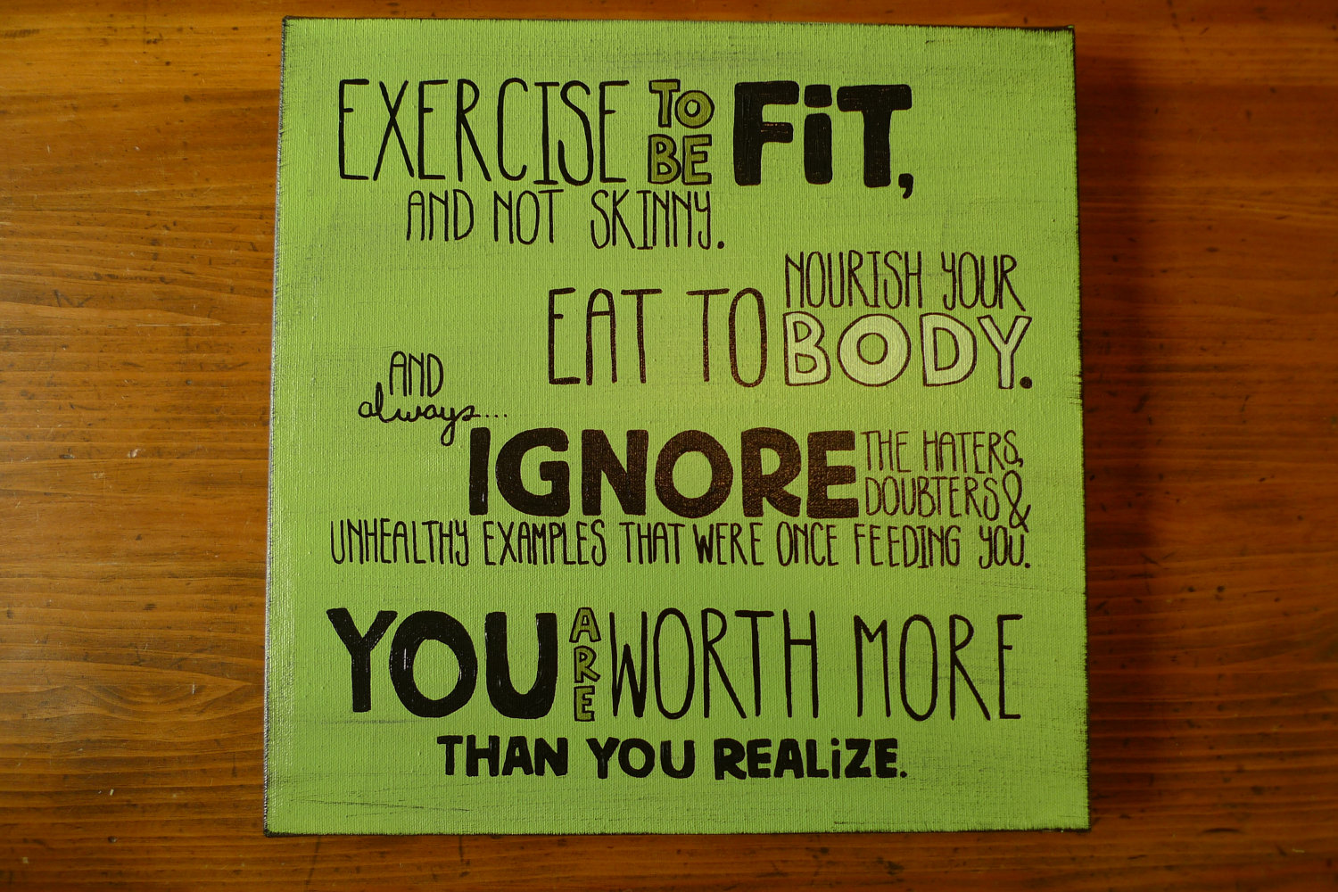 Journey Fitness Quotes QuotesGram journey-fitness-quotes-quotesgram
