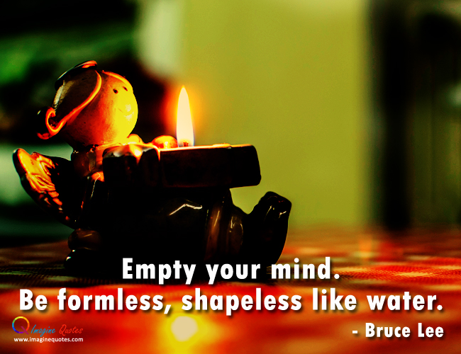 Quotes On Having An Empty Mind QuotesGram quotes-on-having-an-empty-mind-quotesgram