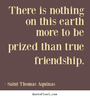 St Thomas Quotes. Quotesgram
