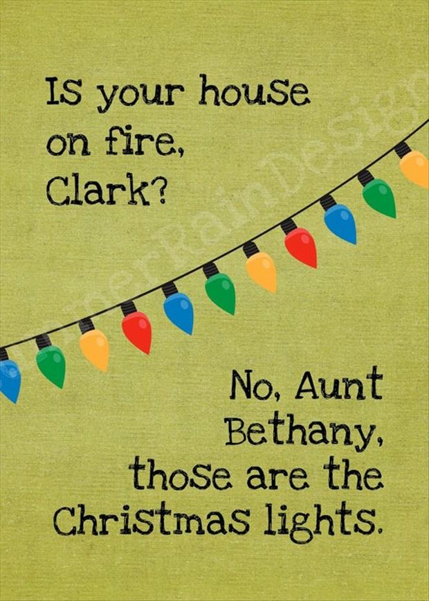 Funny Christmas Vacation Quotes QuotesGram Funny Christmas Vacation Quotes QuotesGram