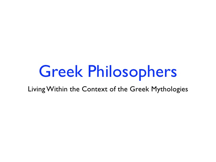 Greek Philosophers Quotes On Education. QuotesGram