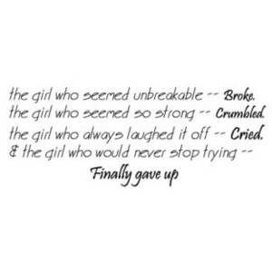 Family Hurting Family Quotes. QuotesGram