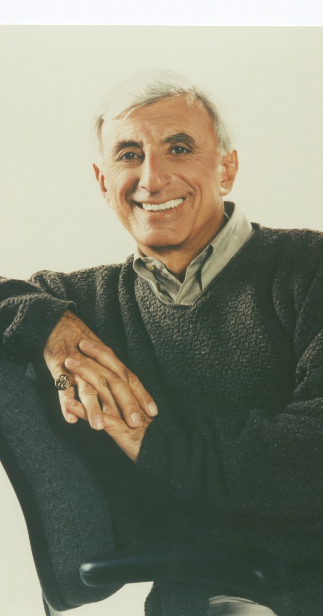 Corporal Klinger Quotes. QuotesGram