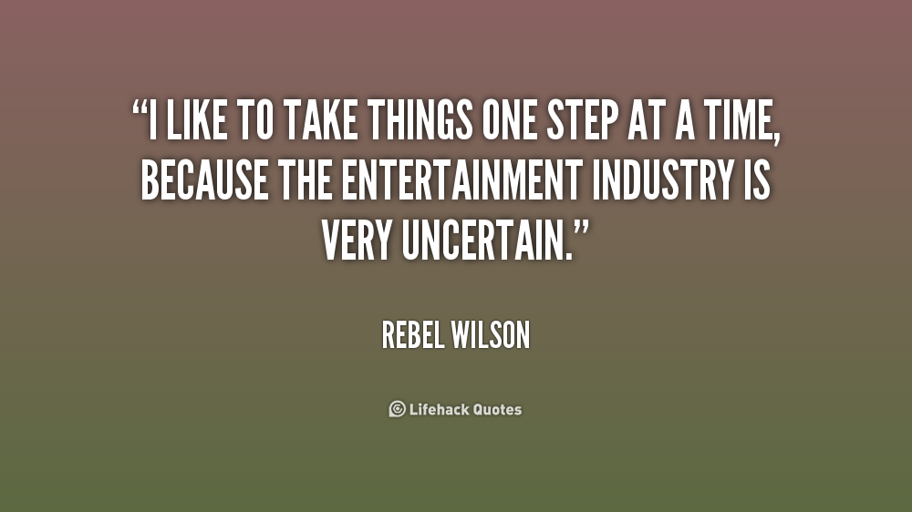 Rebel Wilson Quotes. QuotesGram