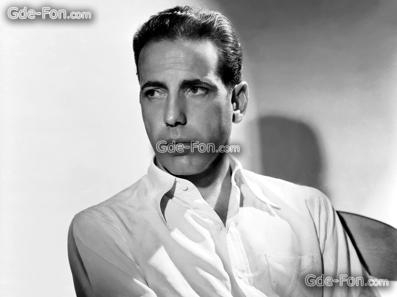 Famous Bogart Quotes. QuotesGram