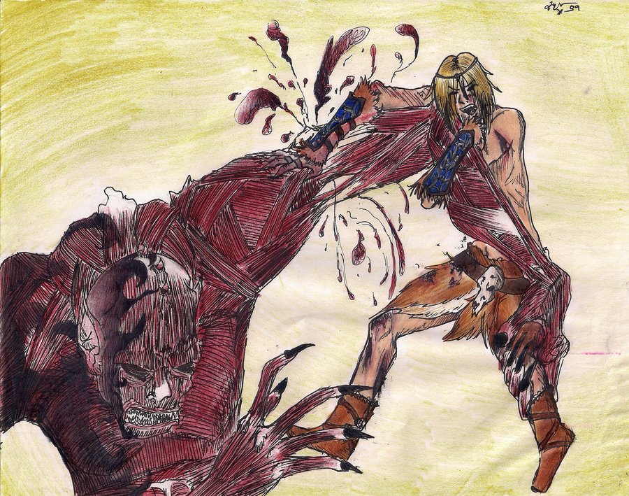 beowulf vs dragon essay In the epic poem, beowulf, we read about three battle in which beowulf fights grendel, grendel's mother, and a dragonin all three battles, beowulf was unable to beat his enemies with any type of mortal weapons when he fought grendel, his men tried to wound grendel by using their weapons but that did no harm to him, therefore beowulf. beowulf vs dragon essay In the epic poem, beowulf, we read about three battle in which beowulf fights grendel, grendel's mother, and a dragonin all three battles, beowulf was unable to beat his enemies with any type of mortal weapons when he fought grendel, his men tried to wound grendel by using their weapons but that did no harm to him, therefore beowulf.