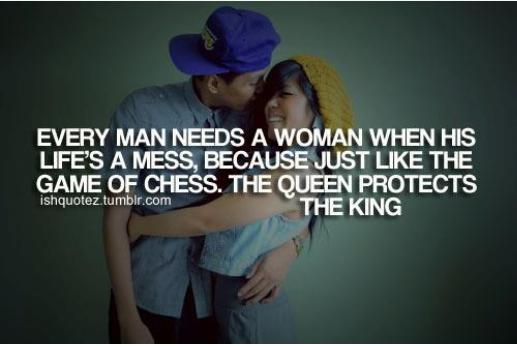 Partnerships Quotes. QuotesGram