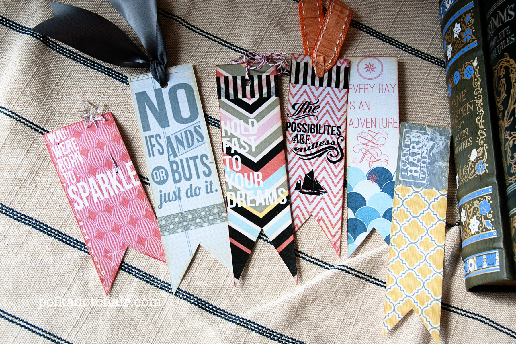 cute bookmark quotes quotesgram