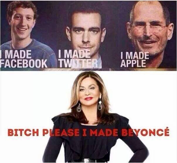 Sheneneh Quotes. QuotesGram