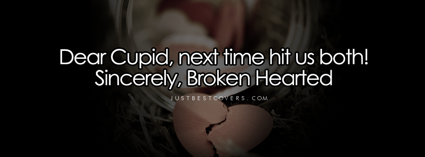 Dear cupid quotes Dear cupid quotes