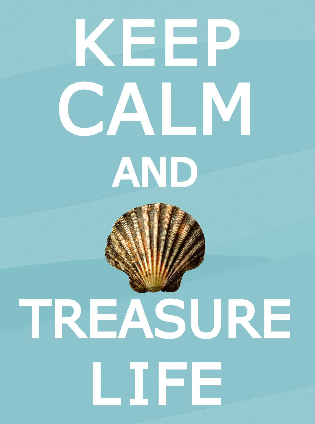 Treasure Hunt Quotes And Sayings. QuotesGram