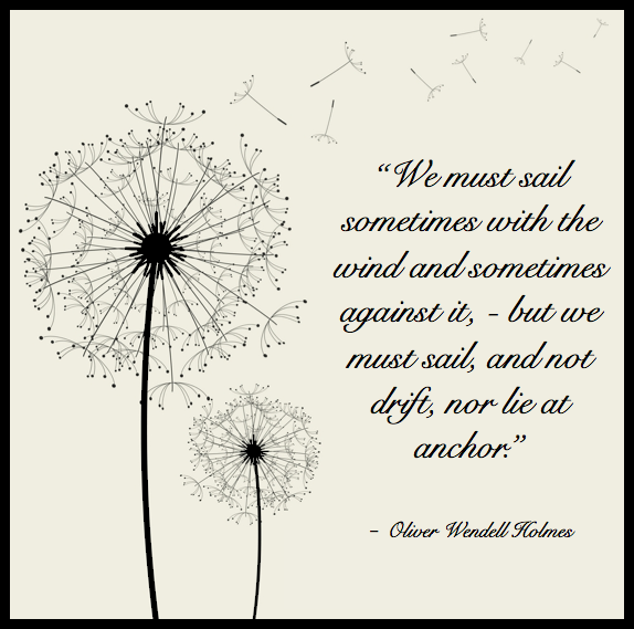 Oliver Wendell Holmes, Sr. Quotes. QuotesGram