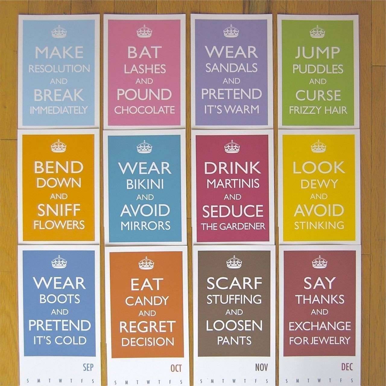 Funny Calendar Quotes QuotesGram Funny Calendar Quotes QuotesGram