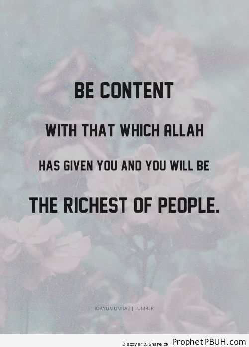 Quotes From Muhammad Quotesgram Quotes From Muhammad Quotesgram