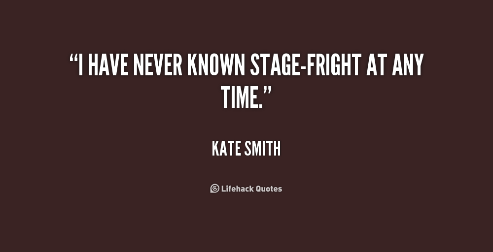 next-stage-in-life-quotes-quotesgram