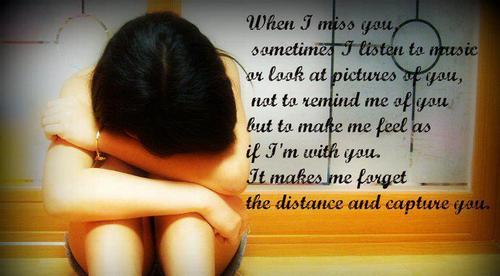 Crushing On Someone Swag Quotes. QuotesGram