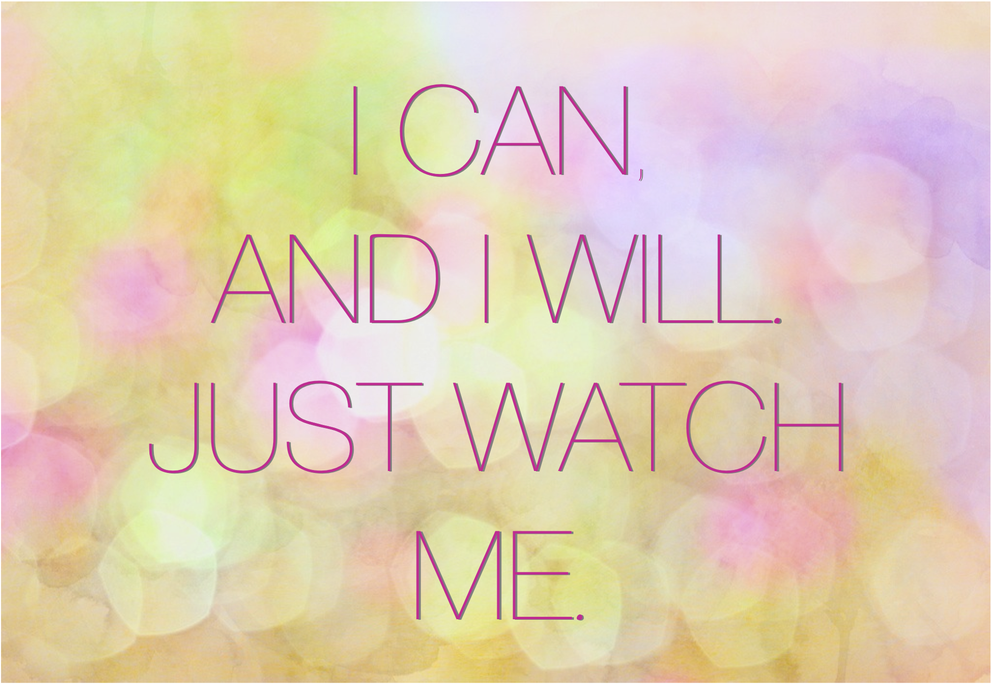 watchme to watchme to