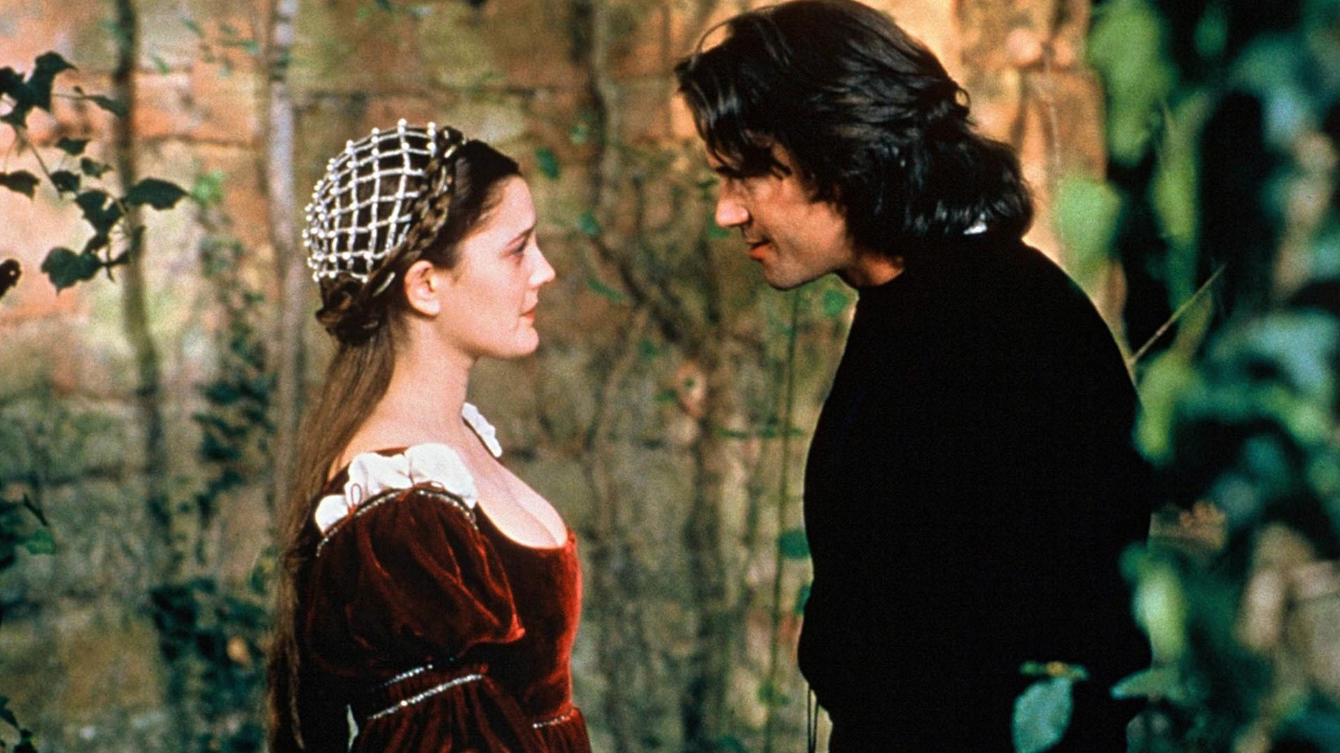Ever After Movie Quotes. QuotesGram
