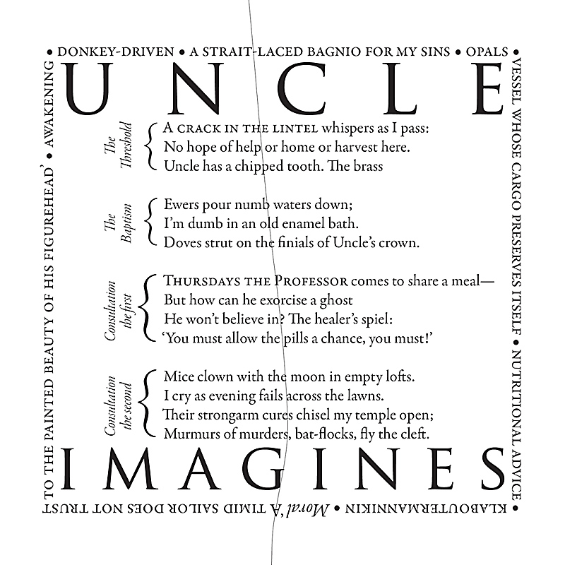 Awesome Uncle Quotes.