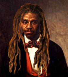 Famous Quotes From Dred Scott. QuotesGram