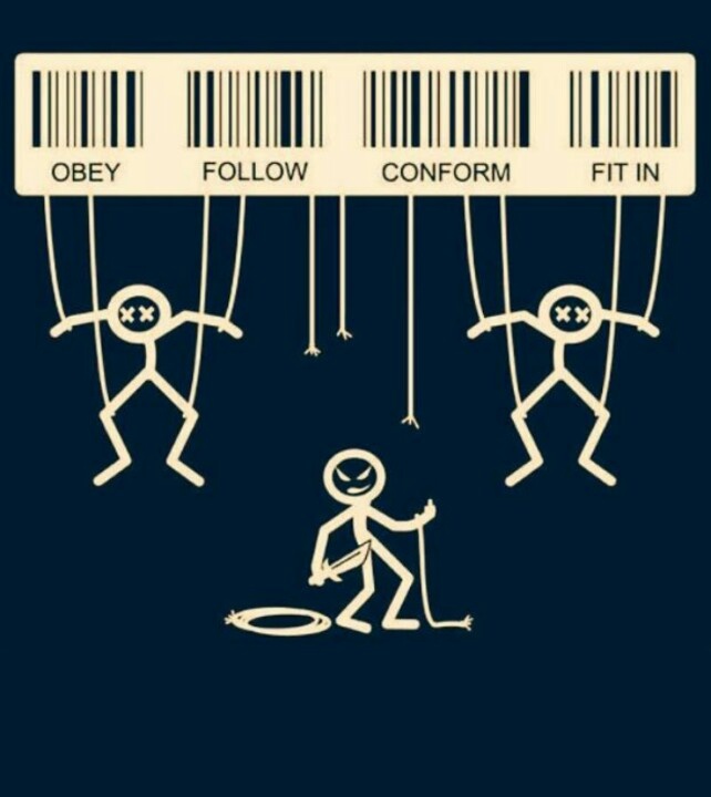 Quotes About Puppetry. QuotesGram