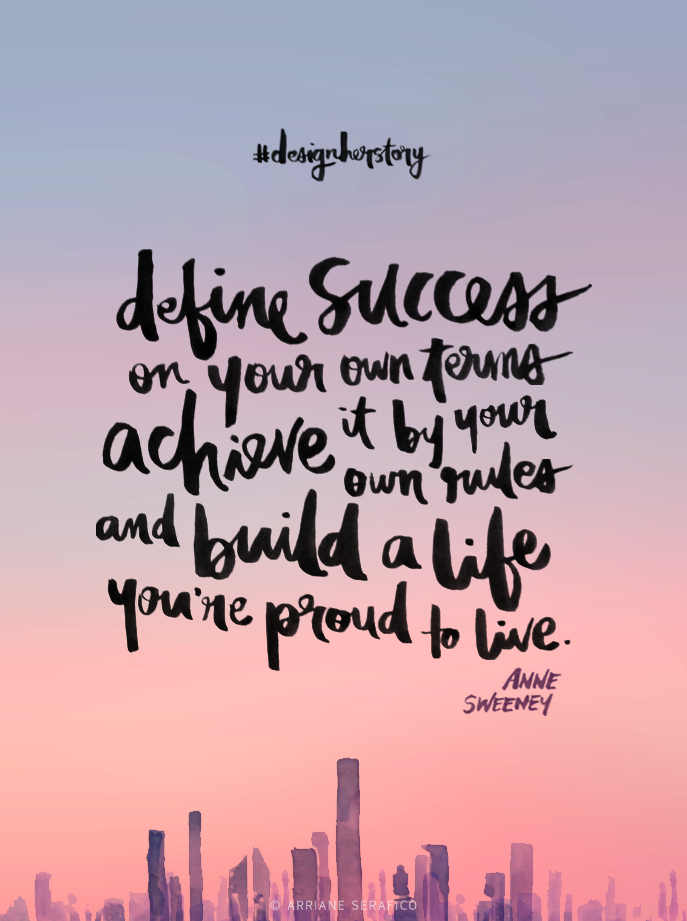 Black Women Quotes About Life. QuotesGram
