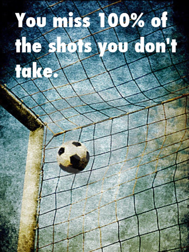 Soccer Training Quotes. QuotesGram