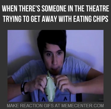Dan Is Not On Fire Quotes. Quotesgram