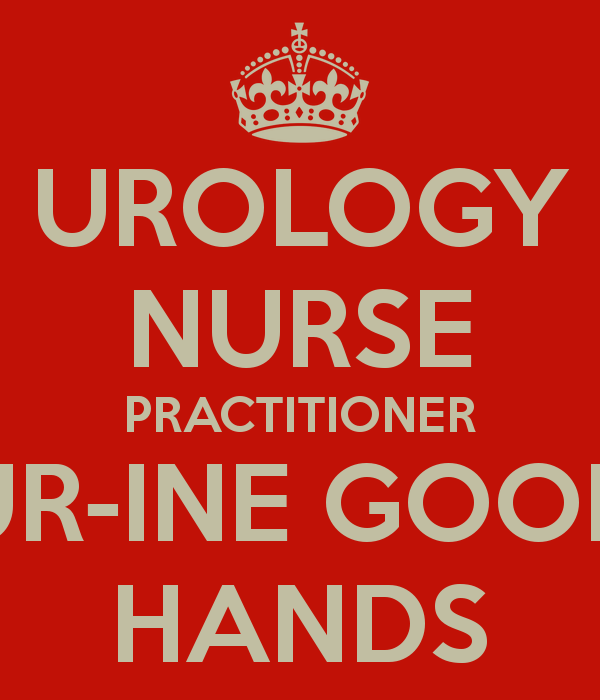 Urology Funny Quotes. QuotesGram