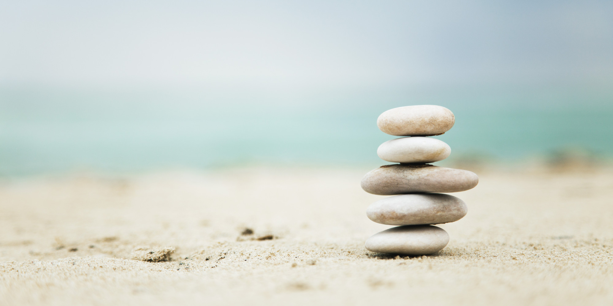 Beach Cover Photo Quotes Quotesgram Beach Cover Photo Quotes Quotesgram