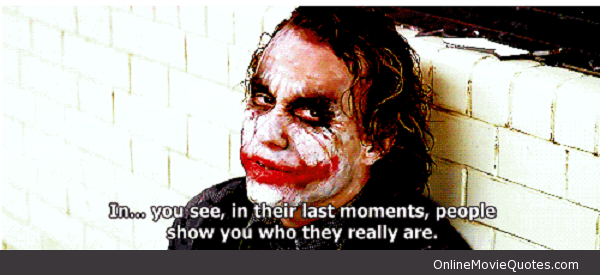 Movie Quotes Heath Ledger Quotesgram Movie Quotes Heath Ledger Quotesgram