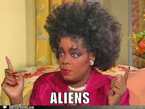 515663618-Oprah_Winfrey_Funny_Photo__11_.jpg