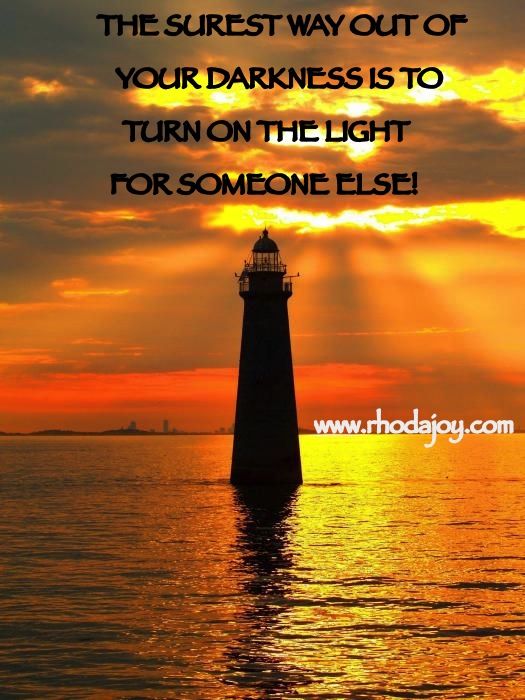 Season Of Giving Quotes. QuotesGram