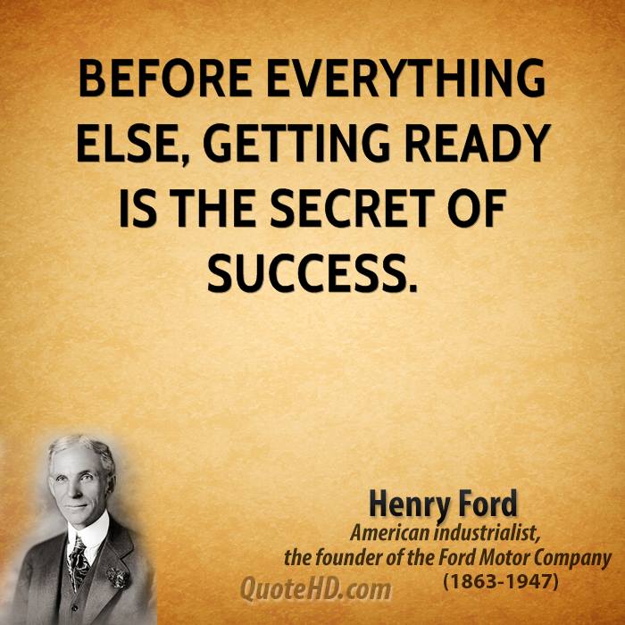top-secret-quotes-quotesgram